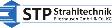STP Strahltechnik Pliezhausen GmbH & Co. KG